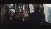蝙蝠侠：侠影之谜 2160p remux (2005)