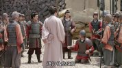 [三国机密之潜龙在渊][2018][全54集][国语中字][1080P高码][57G]