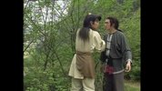 天蚕变之再与天比高【     1993      电视剧