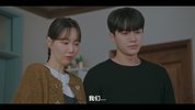 【韩剧】请随意对待