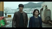 W 我的名字（2021）全8集 内嵌简中字幕 1080P