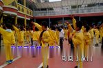 大染坊【     2003      电视剧