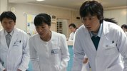 机器人之恋.2006.韩语中字.豆瓣评分6