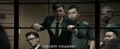 怒火·重案 2021 国语中字 1080P高清 1