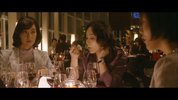 瑜伽学院.2009.韩语中字.豆瓣评分4