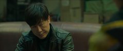 不速来客.2021.4K.国语.中字