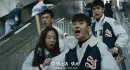釜山行.2016.韩语中字.豆瓣评分8