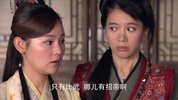 【国产剧】龙门镖局.全2季.国语中字.2013-2015