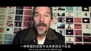 零和一