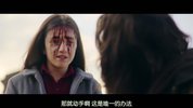 蒙上你的眼：逃出巴塞罗那.2023.豆瓣评分5