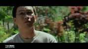 黄政民主演电影作品【24部】