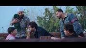 狂野分手团 Wild Wild Punjab (2024)