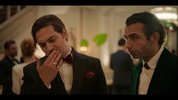 风月君子【2024】【1080P】中文字幕
