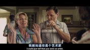 爱若此时.2012.英语中字.豆瓣评分8