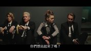 J 极道追杀令 (2024)