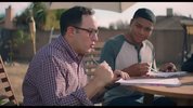 月球来回