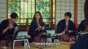 【电影】玻璃之城.中日双字