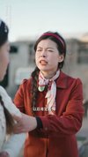 重返80带我妈成万元户（25集）