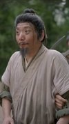 离婚当天，和便宜老公双双穿到古代养娃（71集）杜培源＆喻嘉琳