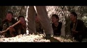 【电影】太阳照常升起.国语中字.2007