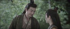 A 暗[hé]传[真人版]