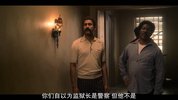 我叫多麦特.2019.英语中字.豆瓣评分7