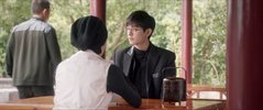 一生一世（2021）全30集 4K60帧