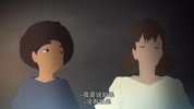 2020.日本沉没.10集全