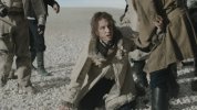 极地恶灵.2季全合集.英语中字