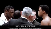 [拳王阿里][2001][中英双语字幕][HD1080P高清][2