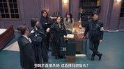 F【犯@罪#现&场!零】