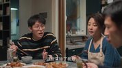 凡人歌