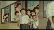 侧耳倾听.1995.豆瓣评分8