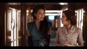 海上谋杀案 (2019)(1)