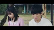 [恶之华][2019][日语中字][1080P][2