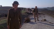 [英国病人][1996][国英双语][1080P蓝光][17G](1)