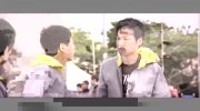 领跑人.2012.韩语中字.豆瓣评分7