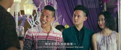 X-夏洛特烦恼（2015）4K