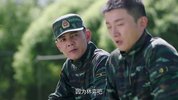 033687-特TTT战ZZZ行XXX动DDD (35集) 高伟光&胡冰卿