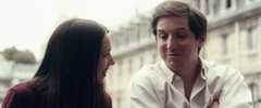 同意 Le Consentement (2023)