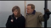 红色沙漠.1964.国英双语中字.豆瓣评分7