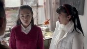[平凡的世界][2015][全56集][国剧]