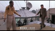 铁血战士2.1990.豆瓣评分6