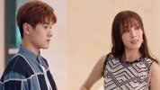 [奈何boss要娶我 第1季][2019][全20集][国语中字][1080P高码][单集1