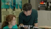 未来的选择.2013.25集.国语版.豆瓣评分6