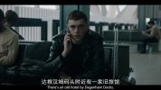 伦敦黑帮
