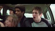 血浓于罪 1080p remux (2016)