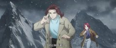 だ蔟Ⅱ：悼亾锗徔瞳 (2025)(1)
