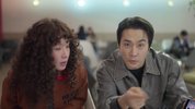 金子般我的明星 금쪽같은 내스타 (2025)