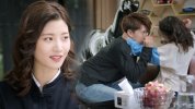 [酋长的男人][2020][全30集][国语中字][1080P][21G]